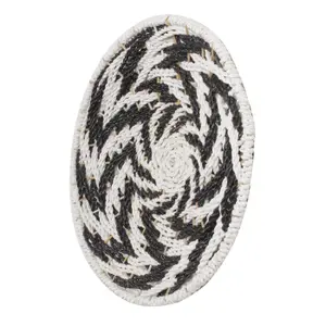 Wall decoration Pole To Pole Tornado S image-1