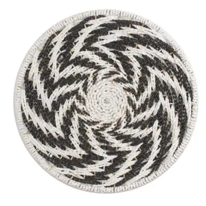 Wall decoration Pole To Pole Tornado M image-0