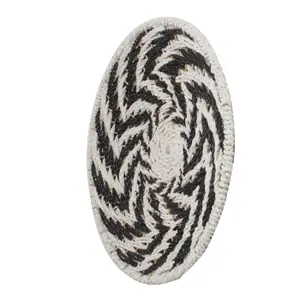 Wall decoration Pole To Pole Tornado M image-1