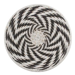 871917285410-wall-decoration-pole-to-pole-tornado-l-black-white-61x7x61-cm