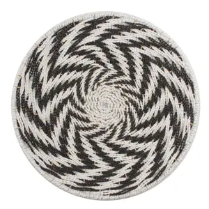 Wall decoration Pole To Pole Tornado L