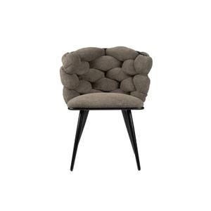 871917285451-chaise-pole-to-pole-rock-x2-brown-60x60x77-cm