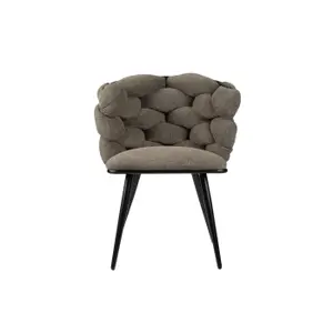 Formand Pole To Pole Rock (x2)