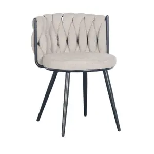 Chair Pole To Pole Moon image-0