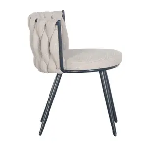 Chair Pole To Pole Moon image-2