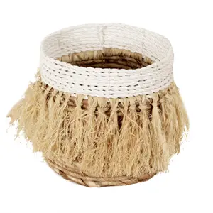 Basket Pole To Pole Aloha image-0