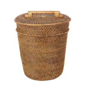 871917285626-basket-pole-to-pole-shanghai-s-brown-28x28x33-cm