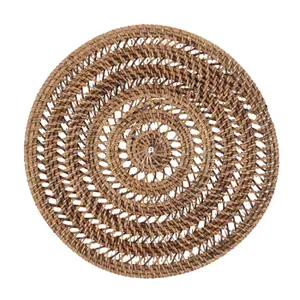 Wall decoration Pole To Pole Lombok XS image-0