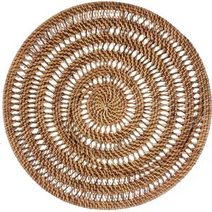 871917285635-wall-decoration-pole-to-pole-lombok-s-brown-40x40x0-5-cm
