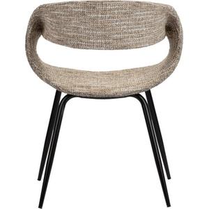 Formand Pole To Pole Whale (x2) image-1