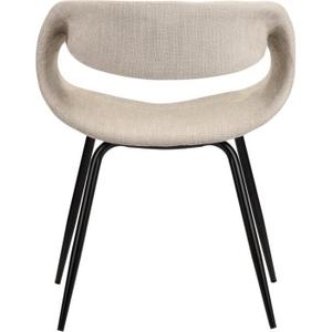 871917285669-chaise-pole-to-pole-whale-x2-beige-tu