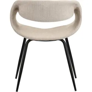 Formand Pole To Pole Whale (x2)