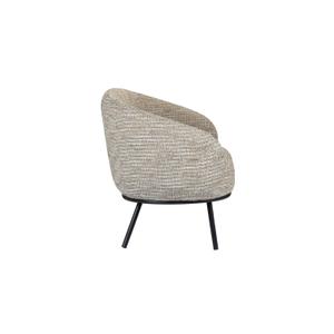 Divano a 2 posti Pole To Pole Mars image-1