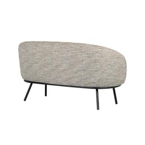 Divano a 2 posti Pole To Pole Mars image-2