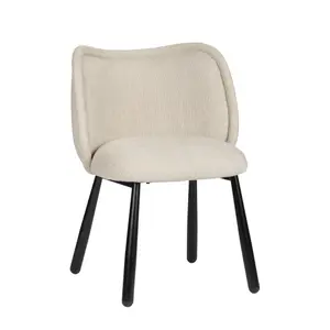 Poltrona Pole To Pole Panda (x2)