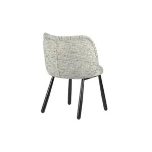 Poltrona Pole To Pole Panda (x2) image-2