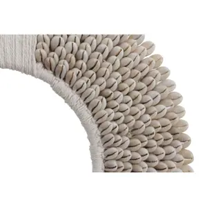 Shell necklace Pole To Pole A2.1 image-2