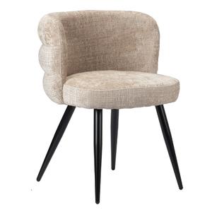 871917285924-ordforande-pole-to-pole-cloud-x2-gradde-58x63x77-cm