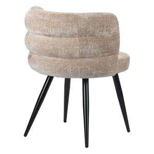 Formand Pole To Pole Cloud (x2) image-2