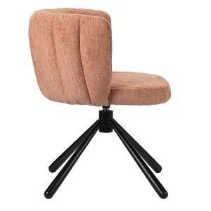 Snurrstol Pole To Pole Shell image-1