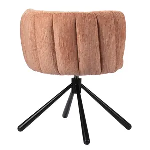 Snurrstol Pole To Pole Shell image-2