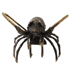 Dekoracja ścienna z homarem Pole To Pole H16 image-0