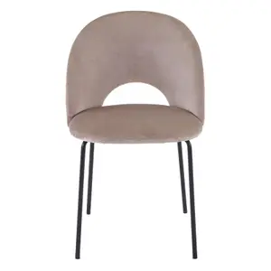 Chair Pole To Pole Cave image-0