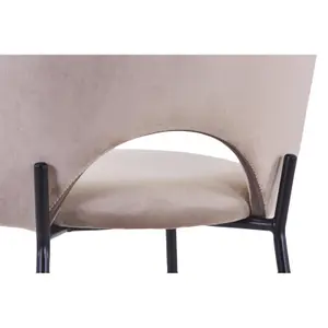 Chair Pole To Pole Cave image-4