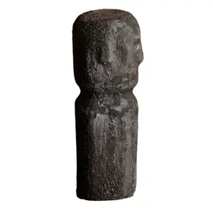 Κεραμική φιγούρα Σούμπα Pole To Pole M image-1