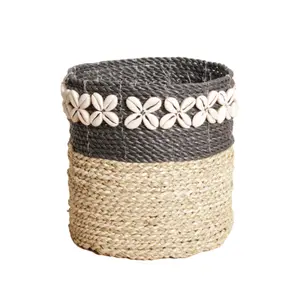 Basket Pole To Pole L6 Shell image-0