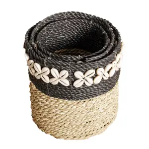 Basket Pole To Pole L6 Shell image-1