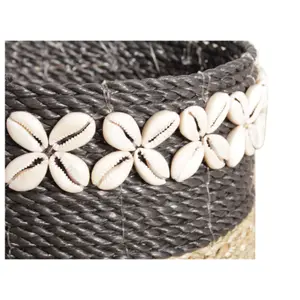 Basket Pole To Pole L6 Shell image-4