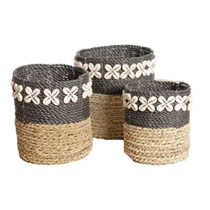 Basket Pole To Pole L6 Shell image-3