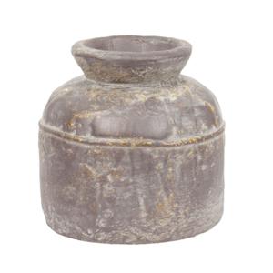 871974353785-zestaw-4-ceramicznych-garnkow-zambia-pole-to-pole-brazowy-19x19x18-cm