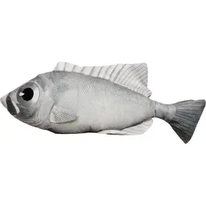 Set di 6 cuscini Pole To Pole Red Fish image-0