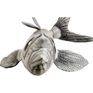 Coussin Pole To Pole Mackerel Fish image-1