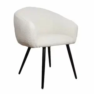 Formand Pole To Pole Bubble image-0