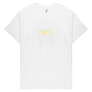Camiseta Poler Sunshine image-0