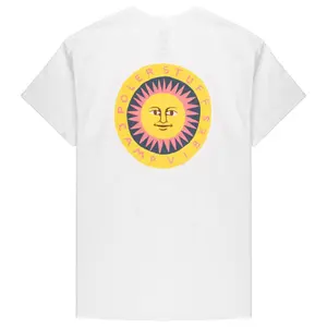 Camiseta Poler Sunshine image-1