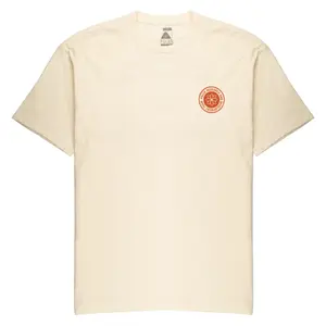 Camiseta Poler Rnd Sasclops image-0