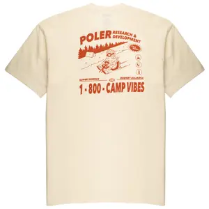 Camiseta Poler Rnd Sasclops image-1