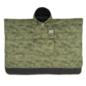 221acu5601-fco-poncho-poler-furry-camo