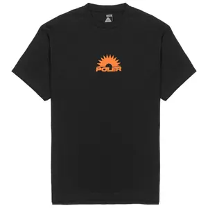 Camiseta Poler Horizon image-0