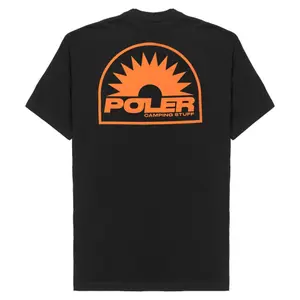 Camiseta Poler Horizon image-1