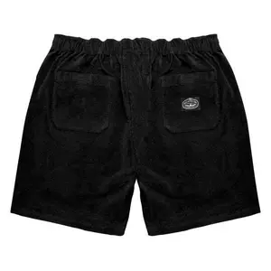 Short Poler Chort