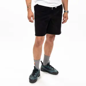 Short Poler Chort image-2