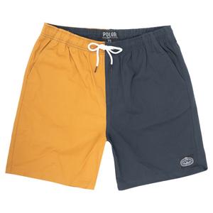 product/p/o/poler_221apm4005-dirt_0.jpg