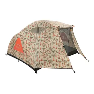 Tenda para 2 pessoas Poler image-1