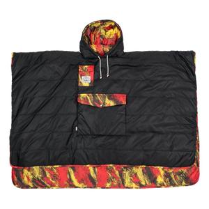 product/p/o/poler_223acu5601-ckw_0.jpg