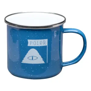 Taza de camping Poler image-1
